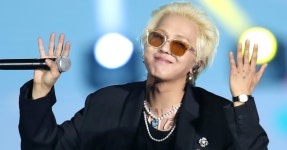 승리 단톡방에서도... 방정현 변호사가 밝힌 새로운 사실 | 위키트리 승리 단톡방에서도... 방정현 변호사가 밝힌 새로운 사실