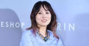 광주시교육청 “빛여울초등학교 올해 3월1일 개교 차질 없이 진행”... 광주시교육청 “빛여울초등학교 올해 3월1일 개교 차질 없이 진행”