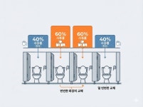 휴게소 화장실은 ‘이 칸’이 가장 깨끗할 겁니다…눈길 끈 전문가 ‘조언’ | 위키트리 휴게소 화장실은 ‘이 칸’이 가장 깨끗할 겁니다…눈길... 