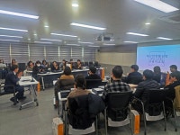 인천 동구, 만석동 일원 보세로 야간경관 사업 완료 | 위키트리 인천 동구, 만석동 일원 보세로 야간경관 사업 완료 