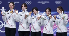 GS리테일, 진천에 있는 우한 교민에게 1억원어치 구호물품 지원한다 | 위키트리 GS리테일, 진천에 있는 우한 교민에게 1억원어치 구호물품... 