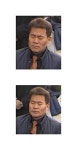 윤석열 1심 '무기징역' 선고 직후… 눈길 끈 전한길의 '행동' | 위키트리 윤석열 1심 '무기징역' 선고 직후… 눈길 끈 전한길의 '행동'