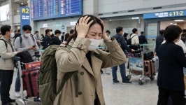 주식회사 유알 스킨 솔루션, 남동구에 사랑의 나눔 실천 | 위키트리 주식회사 유알 스킨 솔루션, 남동구에 사랑의 나눔 실천 