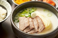 더 환장한다는 의외의 한국 음식 | 위키트리 우리나라 사람들 소울푸드인데…일본인들이 더 환장한다는 의외의 한국 음식