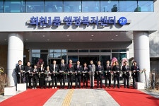 양주시, 을지연습 접적지역 주민이동 실제훈련 실시 | 위키트리 양주시, 을지연습 접적지역 주민이동 실제훈련 실시