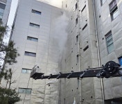 김현중 전 여친 측이 '폭행증거'라며 공개한 사진 | 위키트리 김현중 전 여친 측이 '폭행증거'라며 공개한 사진