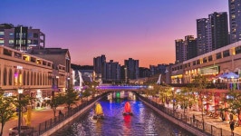 김포시, 가현산 등산로 화장실 설치 완료 | 위키트리 김포시, 가현산 등산로 화장실 설치 완료