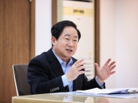 영원한 사랑 믿고 싶어지는 사진 15장 | 위키트리 영원한 사랑  믿고 싶어지는 사진 15장