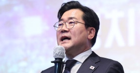 인천대공원, 소래습지 염전길...‘가을이 성큼’ | 위키트리 인천대공원, 소래습지 염전길...‘가을이 성큼’