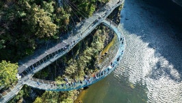 포천시, 포천의 지질을 보고 체험하자 프로그램 운영 | 위키트리 포천시, 포천의 지질을 보고 체험하자 프로그램 운영