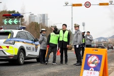 인천 중구, 내달 11일 자유공원&동인천 고고축제 개최 | 위키트리 인천 중구, 내달 11일 자유공원&동인천 고고축제 개최