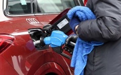 이미지 정리, 서울시 선정 우수화장실 10곳 | 위키트리 이미지 정리, 서울시 선정 우수화장실 10곳