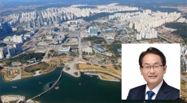 사당역 4번출구 버스승차대 사람들 헤매 | 위키트리 사당역 4번출구 버스승차대 사람들 헤매