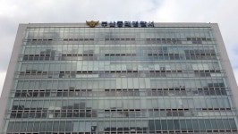 빈집서 숨어지내다가… 순찰 경찰에 딱 걸린 수상한 남성 정체 (부산) | 위키트리 빈집서 숨어지내다가… 순찰 경찰에 딱 걸린 수상한 남성 정체... 