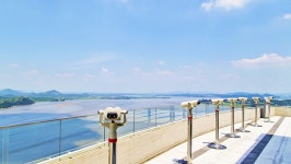 김포시, 가현산 등산로 화장실 설치 완료 | 위키트리 김포시, 가현산 등산로 화장실 설치 완료