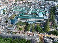 반려견 둔기로 때려 유기하려던 애견센터 운영자 붙잡혀 | 위키트리 반려견 둔기로 때려 유기하려던 애견센터 운영자 붙잡혀