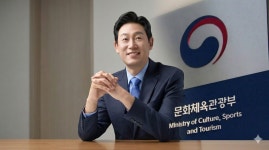 파주시 교하도서관, 7년 연속 인문독서아카데미 공모 선정 | 위키트리 파주시 교하도서관, 7년 연속 인문독서아카데미 공모 선정