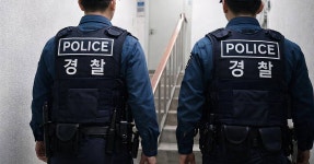 제일 긴 아파트이름 가람마을10단지동양엔파트월드메르디앙 | 위키트리 제일 긴 아파트이름 가람마을10단지동양엔파트월드메르디앙