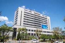 군산시 경암동 착한가게 45호점 탄생! | 위키트리 군산시 경암동 착한가게 45호점 탄생!