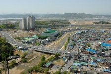 대구 남구 건물에서 20대 여성 떨어져… 80대 여성 덮쳤다 | 위키트리 대구 남구 건물에서 20대 여성 떨어져… 80대 여성 덮쳤다 
