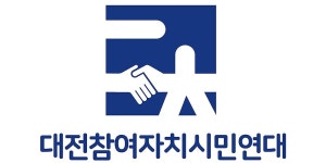 4분 영상에 담긴 여자가 일생동안 느끼는 시선 | 위키트리 4분 영상에 담긴 여자가 일생동안 느끼는 시선