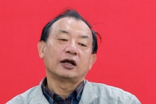 군산대중목욕탕이용원 | “목욕탕도 방문” 군산에서 발생한 8번 환자 자세한 동선 공개됐다 | 위키트리 “목욕탕도 방문” 군산에서 발생한 8번 환자 자세한 동선 공개됐다