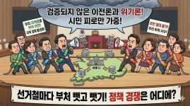 세종시 제천뜰근린공원 휴게 공간으로 변모 | 위키트리  세종시 제천뜰근린공원 휴게 공간으로 변모