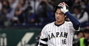 최영조 경산시장, 남천면에서 「2020년 찾아가는 주민대화」 이어가 | 위키트리 최영조 경산시장, 남천면에서 「2020년 찾아가는 주민대화」... 