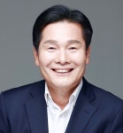 두세훈 국회의원 예비후보, ‘완주진안무주장수 지역 교육 발전을 위한 5대 교육공약’ 발표 | 위키트리 두세훈 국회의원 예비후보... 