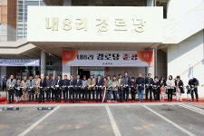 국제NGO구호단체, 옹진군청 찾아 일회용 마스크 기탁 | 위키트리 국제NGO구호단체, 옹진군청 찾아 일회용 마스크 기탁