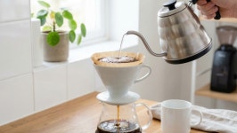 청주시, 3월부터 대형배수지 보수 및 노후가압펌프 교체 | 위키트리 청주시, 3월부터 대형배수지 보수 및 노후가압펌프 교체