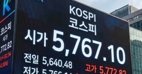 KT, 학교 찾아가는 인공지능 교육 지원 인기 | 위키트리 KT, 학교 찾아가는 인공지능 교육 지원  인기