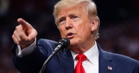 “이게 가능?” GS25가 역대급 초코 끝판왕을 출시했다 | 위키트리 “이게 가능?” GS25가 역대급 초코 끝판왕을 출시했다