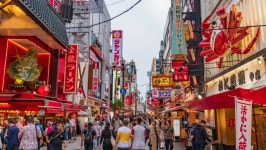 “오직 나라를 생각하는 마음으로”…남원서 일본산 자동차 수리 거부 | 위키트리 “오직 나라를 생각하는 마음으로”…남원서 일본산 자동차... 
