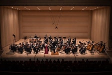 경산시, 복지사각지대 해소 팔 걷어부쳐 | 위키트리 경산시, 복지사각지대 해소 팔 걷어부쳐