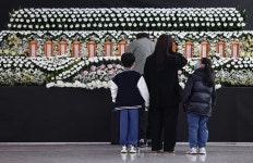 대전 화재 사건...과거 공장에 불이 나 119에 신고했지만, 상사한테 혼났다 | 위키트리 대전 화재 사건...과거 공장에 불이 나 119에... 