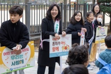 세종시 종촌·온빛·미르초, 두루고 등교수업 중단 | 위키트리 세종시 종촌·온빛·미르초, 두루고  등교수업 중단