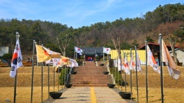 농사짓던 저수지였는데… 드디어 베일 벗는 4만 3862평 규모 호수공원 | 위키트리 농사짓던 저수지였는데… 드디어 베일 벗는 4만 3862평... 