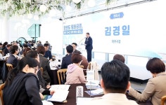파주시, 제25대 일일명예시장에 청년창업가 위촉 | 위키트리 파주시, 제25대 일일명예시장에 청년창업가 위촉