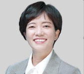 광주시 광산구 ‘소셜벤처 창업 아이디어 경진대회’ 성황리 개최 | 위키트리 광주시 광산구 ‘소셜벤처 창업 아이디어 경진대회’ 성황리 개최