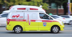 김동근 시장, 제12회 의정부시장기 체육대축전 통합 개회식 축하 | 위키트리 김동근 시장, 제12회 의정부시장기 체육대축전 통합 개회식 축하