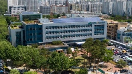 대구 북구 한강로 골목, 골목상권 회복지원사업 선정 | 위키트리 대구 북구 한강로 골목, 골목상권 회복지원사업 선정