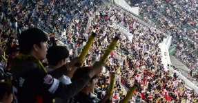 광주여대 미용과학과, “2019년 해외뷰티종사자 대상 뷰티아카데미... 미용과학과, “2019년 해외뷰티종사자 대상 뷰티아카데미 2차” 개설