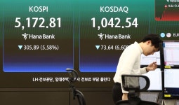 선수촌·미디어 라운지서 삼성전자 기기 체험하는 선수들 | 위키트리 선수촌·미디어 라운지서 삼성전자 기기 체험하는 선수들