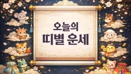 `고시촌고시텔` 검색 | 위키트리 위키트리 | WIKITREE, ALWAYS ON