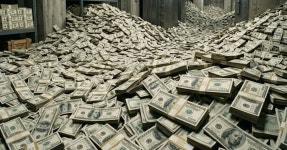 국민연금공단 직원들이 짧은 치마 입고 엘리베이터 앞에서 한 일 | 위키트리 국민연금공단 직원들이 짧은 치마 입고 엘리베이터 앞에서 한 일