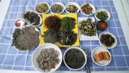 결혼 초반 강남이 통장 합치자고 하자 금액 본 이상화가 한 말 (영상) | 위키트리 결혼 초반 강남이 통장 합치자고 하자 금액 본 이상화가 한 말 (영상)
