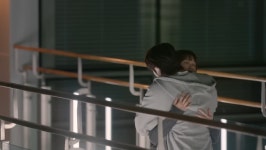`전국 공중화장실 우수관리` 검색 | 위키트리 위키트리 | WIKITREE, ALWAYS ON