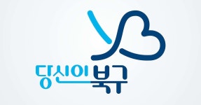 [포토]광주시 북구, (주)지엘에스 이달의 기업 선정패 수여 | 위키트리 [포토]광주시 북구, (주)지엘에스 이달의 기업 선정패 수여