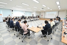 포천시, 수해 상처 씻고 내촌면 농촌공간정비 시동 | 위키트리 포천시, 수해 상처 씻고 내촌면 농촌공간정비 시동